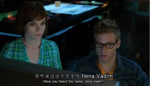 美劇DVD:NCIS 海軍罪案調查處 洛杉磯篇/洛杉磯海軍犯罪調查處 第1-13季 40碟 美劇DVD:NCIS 海軍罪案調查處 洛杉磯篇/洛杉磯海軍犯罪調查處 第1-13季 40碟