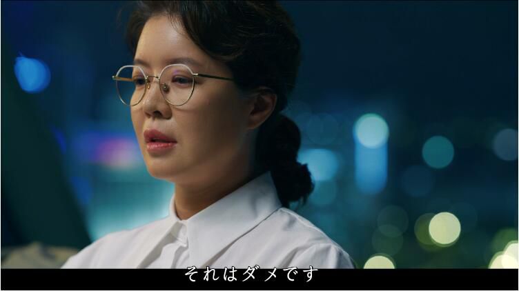韓劇 文森佐/黑道律師文森佐/漩渦 宋仲基/全汝彬TV+OST 11DVD盒裝 韓劇 文森佐/黑道律師文森佐/漩渦 宋仲基/全汝彬TV+OST 11DVD盒裝