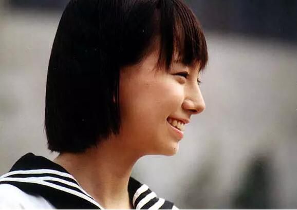 2001高分戰爭劇情電影 紫日 馮小寧 國語中字 盒裝1碟 2001高分戰爭劇情電影 紫日 馮小寧 國語中字 盒裝1碟