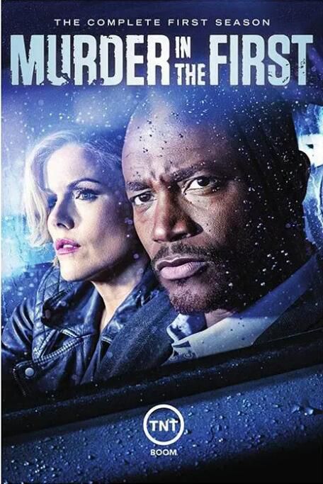 美國犯罪懸疑劇DVD:謎案追兇/一級謀殺 1-3季 英語中字 泰雅·迪格斯 6碟 美國犯罪懸疑劇DVD:謎案追兇/一級謀殺 1-3季 英語中字 泰雅·迪格斯 6碟