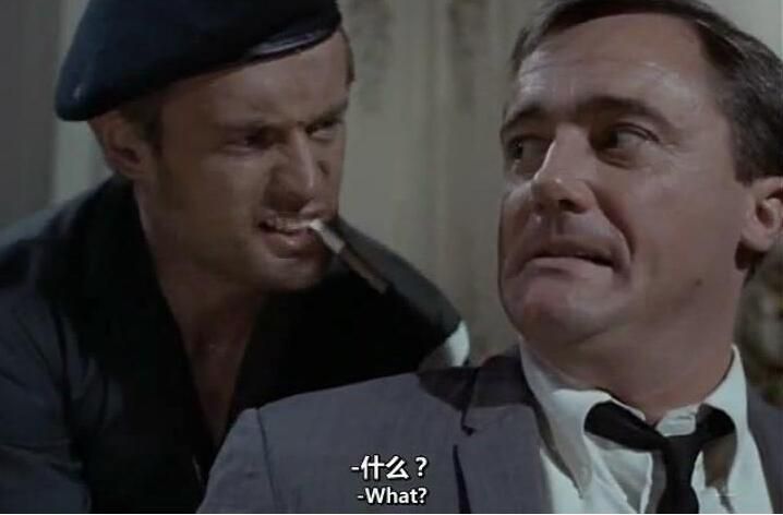 1966經典美劇DVD:大叔局特工 第三季/秘密特工 第3季 1-10集 2碟 1966經典美劇DVD:大叔局特工 第三季/秘密特工 第3季 1-10集 2碟