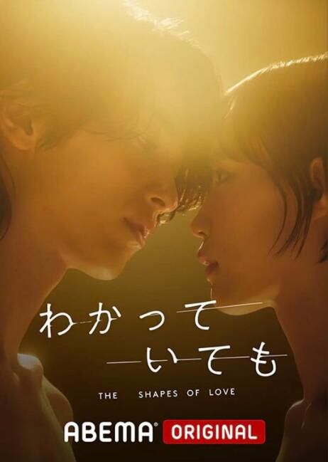 2024日劇《無法抗拒的他/無法抗拒的他 日版》橫濱流星 日語中字 盒裝2碟 2024日劇《無法抗拒的他/無法抗拒的他 日版》橫濱流星 日語中字 盒裝2碟