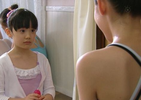 2015高分日劇 美雨 豐川悅司 日語中字 盒裝3碟 2015高分日劇 美雨 豐川悅司 日語中字 盒裝3碟