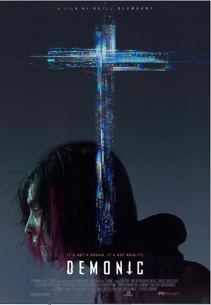 2021加拿大恐怖《惡靈/驅魔禁區》卡莉·波普.英語中英雙字 2021加拿大恐怖《惡靈/驅魔禁區》卡莉·波普.英語中英雙字