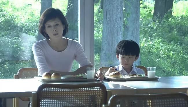 單親媽媽 清晰版 2張碟 澤口靖子 單親媽媽 清晰版 2張碟 澤口靖子