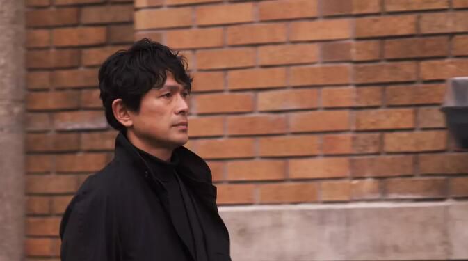 日劇 獵頭/Head Hunter 江口洋介 高清D9完整版 3碟 日劇 獵頭/Head Hunter 江口洋介 高清D9完整版 3碟