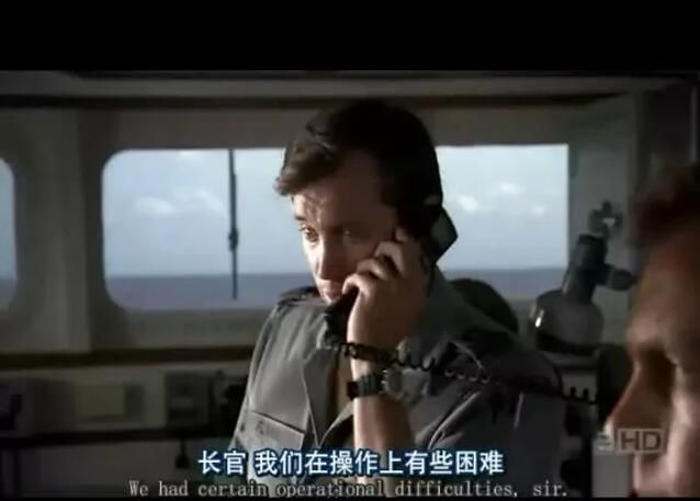 澳大利亞罪案劇DVD:海上巡邏隊/海岸巡警1-3季 7碟 澳大利亞罪案劇DVD:海上巡邏隊/海岸巡警1-3季 7碟