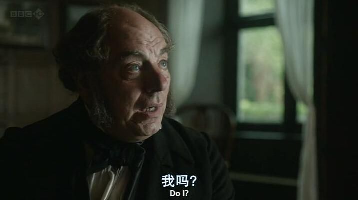 2012英國懸疑迷妳劇DVD:艾德溫 德魯德之謎【狄更斯推理小說】 2012英國懸疑迷妳劇DVD:艾德溫 德魯德之謎【狄更斯推理小說】