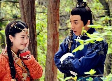 2015大陸劇 陸小鳳與花滿樓 林峰/張曉龍 國語中字 盒裝8碟 2015大陸劇 陸小鳳與花滿樓 林峰/張曉龍 國語中字 盒裝8碟