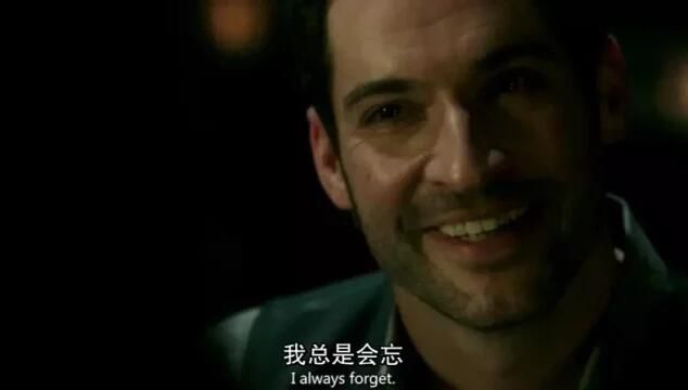 新美國罪案劇DVD:路西法/Lucifer 1-5季 14碟 新美國罪案劇DVD:路西法/Lucifer 1-5季 14碟