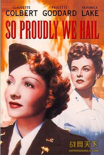 1943美國電影 驕傲歡呼 二戰/空戰/ DVD 1943美國電影 驕傲歡呼 二戰/空戰/ DVD