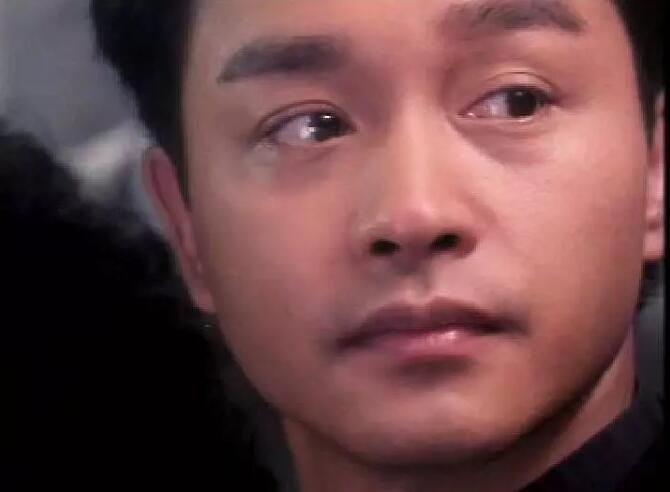 電影 大三元 張國榮/袁詠儀 國語中字 盒裝1碟 電影 大三元 張國榮/袁詠儀 國語中字 盒裝1碟