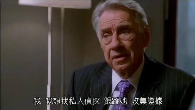 高清晰DVD:律師風雲/波士頓法律1-5季 英語中字 16碟 高清晰DVD:律師風雲/波士頓法律1-5季 英語中字 16碟