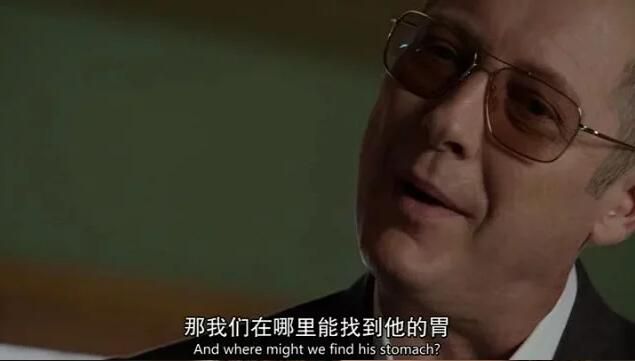 美劇DVD:罪惡黑名單/黑名單/諜海黑名單1-8季+衍生篇 救贖 第一季 25碟 美劇DVD:罪惡黑名單/黑名單/諜海黑名單1-8季+衍生篇 救贖 第一季 25碟