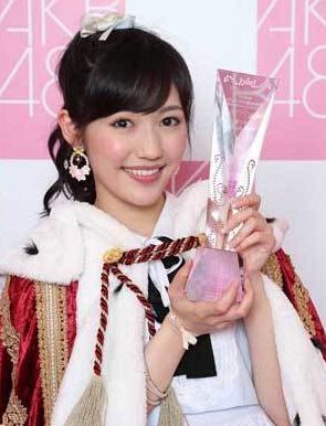 AKB48 神TV 2014 上下部 AKB48 神TV 2014 上下部
