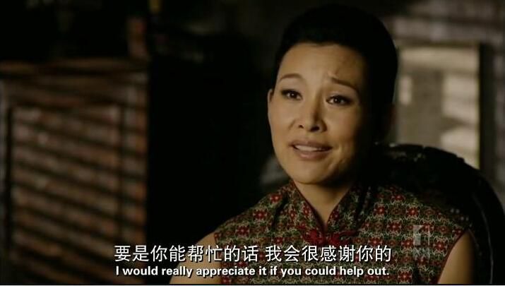 2013澳大利亞懸疑劇DVD:星洲檔案 第一季/石龍崗之路 第一季 2碟 2013澳大利亞懸疑劇DVD:星洲檔案 第一季/石龍崗之路 第一季 2碟