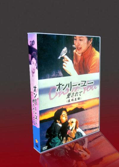 經典日劇 愛的真諦 TV+特典 鈴木京香/大澤隆夫/稻森泉 5DVD盒裝 經典日劇 愛的真諦 TV+特典 鈴木京香/大澤隆夫/稻森泉 5DVD盒裝