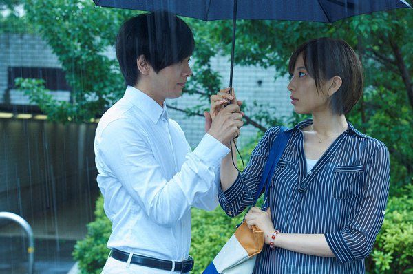 2016日劇 暗金醜島君 山田孝之/綾野剛 第三季 日語中字 盒裝2碟 2016日劇 暗金醜島君 山田孝之/綾野剛 第三季 日語中字 盒裝2碟