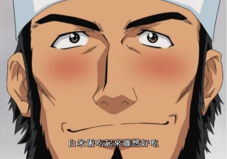 碟機高清動畫片/日式面包王/烘焙王/1-69集全/台灣國語/日語/中字7DVD 碟機高清動畫片/日式面包王/烘焙王/1-69集全/台灣國語/日語/中字7DVD