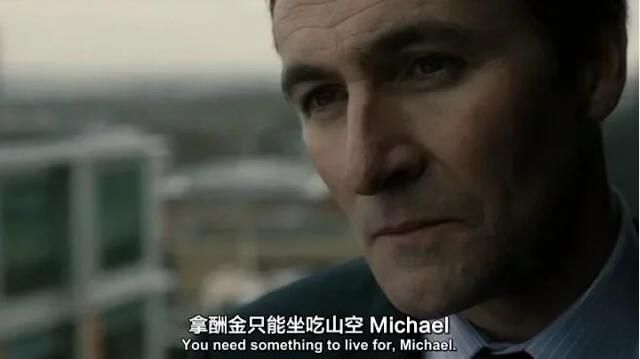 新英劇DVD:無聲的證言 第1-24季 英語中英文字幕 48碟 新英劇DVD:無聲的證言 第1-24季 英語中英文字幕 48碟