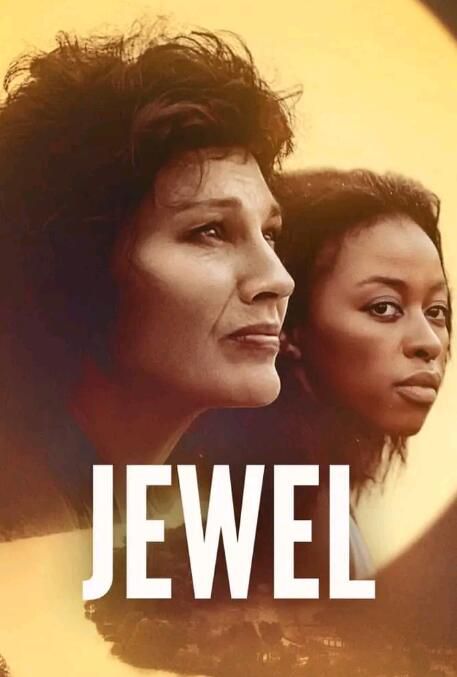 2022南非劇情《寶石/Jewel》英語.中英雙字 2022南非劇情《寶石/Jewel》英語.中英雙字