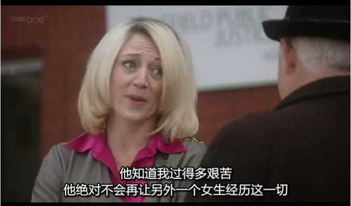 2011年BBC法律迷妳劇DVD:正義2011 第一季/Justice(全5集) 2011年BBC法律迷妳劇DVD:正義2011 第一季/Justice(全5集)