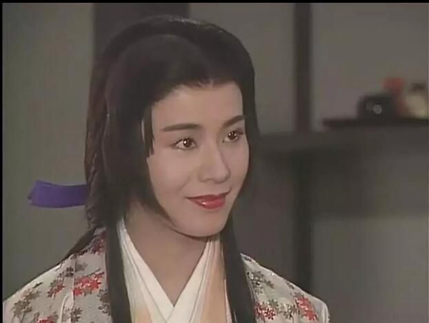 大河劇《 武田信玄 》中井貴一/石橋淩 17碟DVD盒裝 大河劇《 武田信玄 》中井貴一/石橋淩 17碟DVD盒裝
