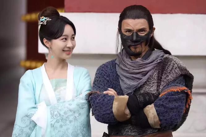大陸劇 龍鳳店傳奇1+2季 李菲兒 宋銘宇 鄭曉東/古裝劇 2碟 大陸劇 龍鳳店傳奇1+2季 李菲兒 宋銘宇 鄭曉東/古裝劇 2碟