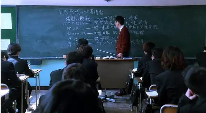壞孩子的天空/勇敢第一名/浪子回頭 北野武 壞孩子的天空/勇敢第一名/浪子回頭 北野武