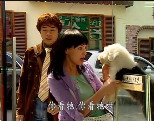 韓劇《火鳥》李恩珠/李瑞鎮 台灣國語/韓語 高清盒裝9碟DVD 韓劇《火鳥》李恩珠/李瑞鎮 台灣國語/韓語 高清盒裝9碟DVD