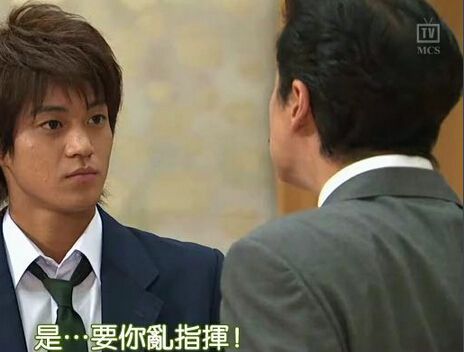 名偵探柯南真人版 給工藤新一的挑戰書【4部特別篇+TV版13集】6碟 名偵探柯南真人版 給工藤新一的挑戰書【4部特別篇+TV版13集】6碟