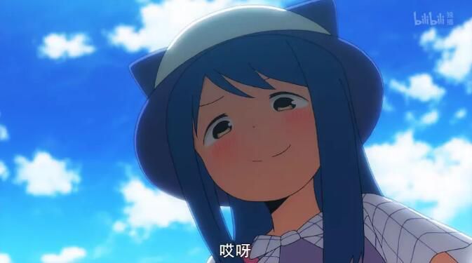 動畫 2018四月新番 三顆星彩色冒險 2碟 動畫 2018四月新番 三顆星彩色冒險 2碟