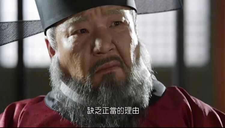韓劇《鄭道傳》全盧民/趙宰賢 台灣國語發音中字 高清盒裝17碟 韓劇《鄭道傳》全盧民/趙宰賢 台灣國語發音中字 高清盒裝17碟