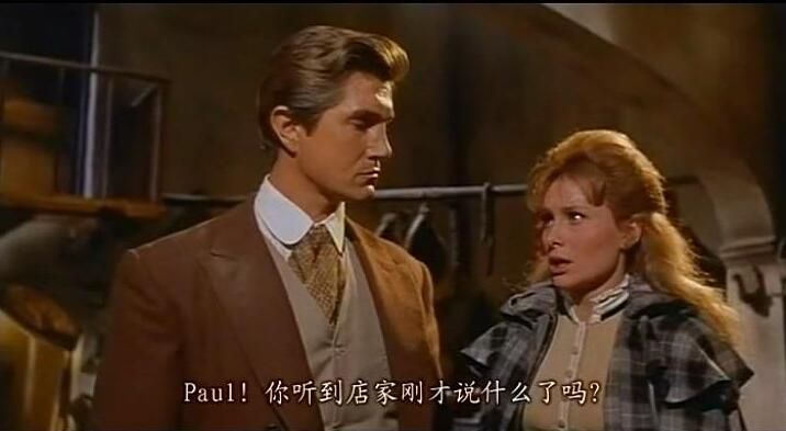 1966意大利懸疑驚悚DVD:驅魔任務Operazione paura 中文字幕 1966意大利懸疑驚悚DVD:驅魔任務Operazione paura 中文字幕