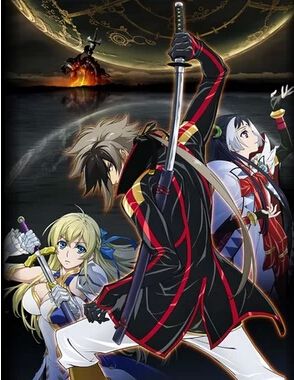 卡通動漫 愚者信長 完整TV版 2碟DVD 卡通動漫 愚者信長 完整TV版 2碟DVD