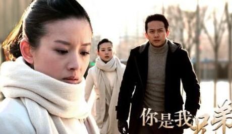 大陸劇【你是我的兄弟/兄弟】【國語中字】【董潔/鄧超】清晰6碟完整版 大陸劇【你是我的兄弟/兄弟】【國語中字】【董潔/鄧超】清晰6碟完整版