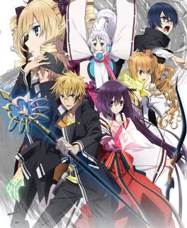 東京暗鴉 完整TV版 2碟DVD 東京暗鴉 完整TV版 2碟DVD