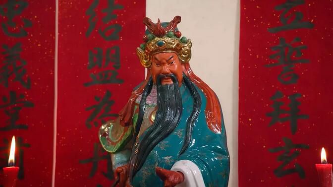 2017港劇 反黑 陳小春/陳國坤 國語中字 盒裝5碟 2017港劇 反黑 陳小春/陳國坤 國語中字 盒裝5碟