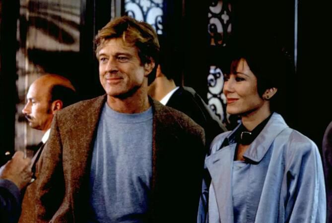 1992美國電影 通天神偷/神鬼尖兵/潛行者 Jo Marr 英語中字 盒裝1碟 1992美國電影 通天神偷/神鬼尖兵/潛行者 Jo Marr 英語中字 盒裝1碟