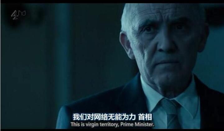 英國懸疑劇DVD:黑鏡 1-4季+聖誕篇/1-4季+聖誕特別篇 5碟 英國懸疑劇DVD:黑鏡 1-4季+聖誕篇/1-4季+聖誕特別篇 5碟