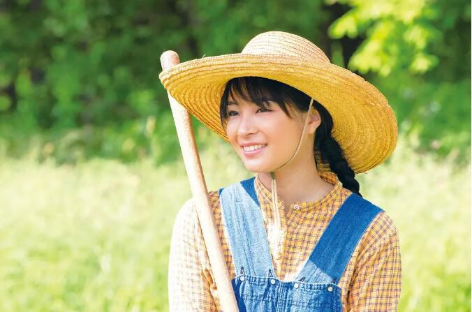 日劇【 夏空】完整版【廣瀨鈴/岡田將生】【日語中字】清晰9碟 日劇【 夏空】完整版【廣瀨鈴/岡田將生】【日語中字】清晰9碟