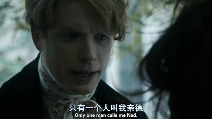 2012英國懸疑迷妳劇DVD:艾德溫 德魯德之謎【狄更斯推理小說】 2012英國懸疑迷妳劇DVD:艾德溫 德魯德之謎【狄更斯推理小說】