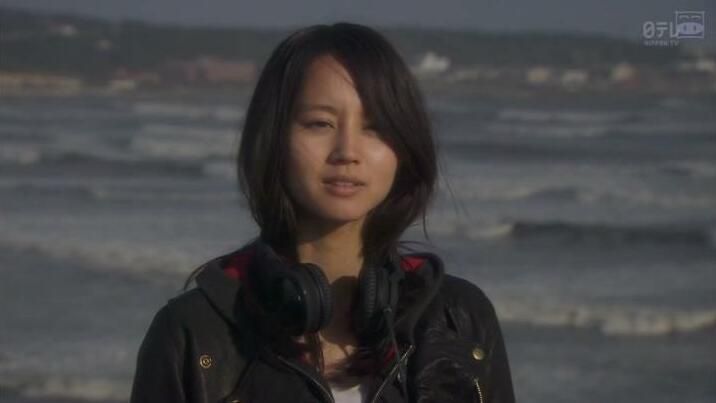 2014推理單元劇DVD:彼岸花女人們的犯罪檔案SP【堀北真希/檀麗】 2014推理單元劇DVD:彼岸花女人們的犯罪檔案SP【堀北真希/檀麗】