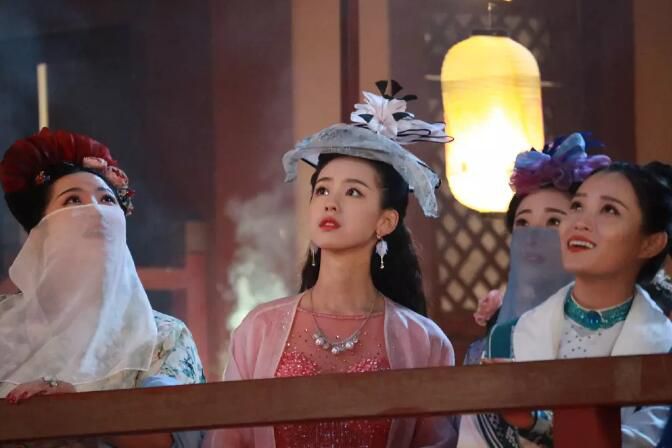 2018大陸劇 鳴鴻傳 張亮/白客 國語中字 盒裝8碟 2018大陸劇 鳴鴻傳 張亮/白客 國語中字 盒裝8碟