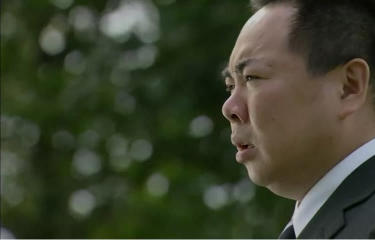 2009懸疑推理劇DVD:超人刑警/超人歌田【片桐仁/西村雅彥/鈴木砂羽】 2009懸疑推理劇DVD:超人刑警/超人歌田【片桐仁/西村雅彥/鈴木砂羽】