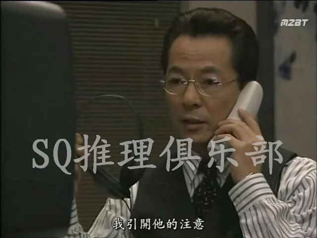 相棒前傳+1-19季+電影+外傳DVD 95碟完整版 相棒前傳+1-19季+電影+外傳DVD 95碟完整版