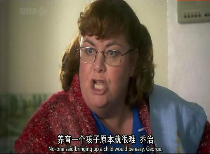 2009年BBC黑色懸疑劇DVD:瘋城記 第1+2季+萬聖節特輯 2碟 2009年BBC黑色懸疑劇DVD:瘋城記 第1+2季+萬聖節特輯 2碟