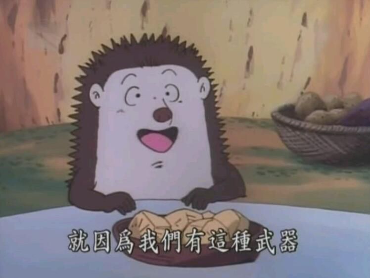 懷舊動畫片DVD 格林童話 名作劇場 47部全集 央視/臺配國語 懷舊動畫片DVD 格林童話 名作劇場 47部全集 央視/臺配國語