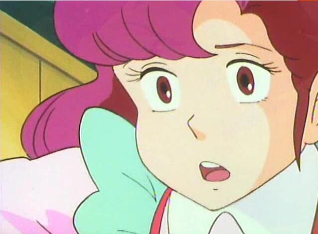 懷舊動畫片/福星小子/218集全集+6OVA+5劇場版/日語配音中文字幕 15DVD 懷舊動畫片/福星小子/218集全集+6OVA+5劇場版/日語配音中文字幕 15DVD