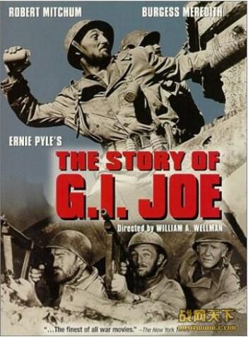1945美國電影 大兵的故事/美國大兵喬的故事/百戰英雄/上等兵 二戰/山之戰/沙漠戰/美德戰 DVD 1945美國電影 大兵的故事/美國大兵喬的故事/百戰英雄/上等兵 二戰/山之戰/沙漠戰/美德戰 DVD